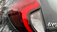 Toyota Aygo X 1.0 VVT-i Pure 5dr Petrol Hatchback